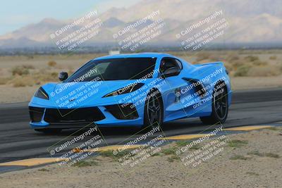 media/Mar-30-2025-Pro Autosports (Sun) [[34ff8f16e0]]/3-Orange Group/Session 1 (Turn 4 Inside)/